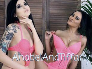 AnabelAndTiffany