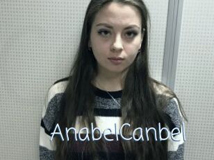 AnabelCanbel