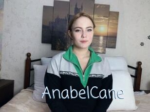 AnabelCane