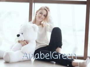 AnabelGreen