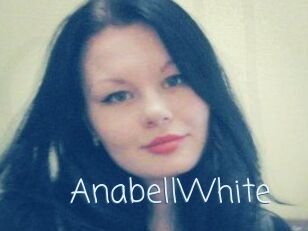 AnabellWhite