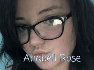 Anabell_Rose