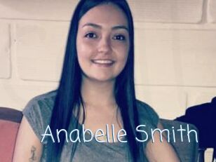 Anabelle_Smith