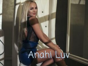 Anahi_Luv