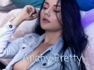 Anahy_Pretty