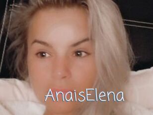 AnaisElena