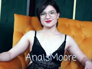 AnaisMoore