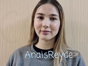 AnaisReyde