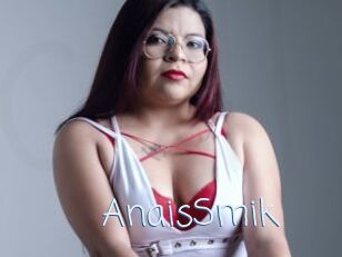 AnaisSmik