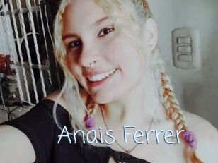 Anais_Ferrer