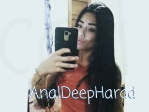 AnalDeepHardd