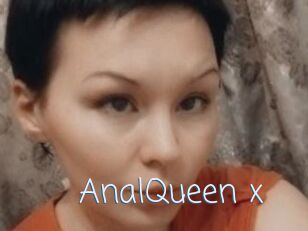 AnalQueen_x