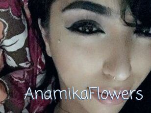 Anamika_Flowers