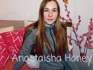 Anastaisha_Honey