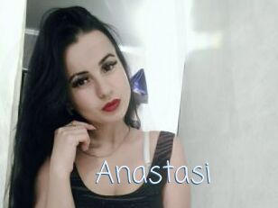 Anastasi