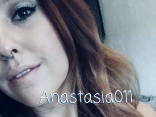 Anastasia011