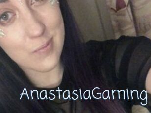 AnastasiaGaming