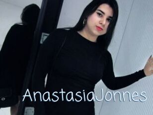 AnastasiaJonnes