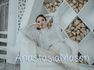 AnastasiaMason