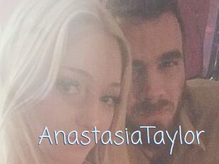 AnastasiaTaylor