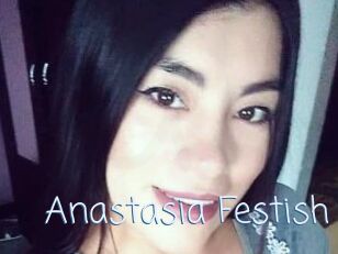 Anastasia_Festish
