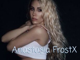 Anastasia_FrostX