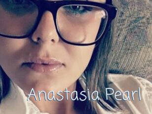 Anastasia_Pearl