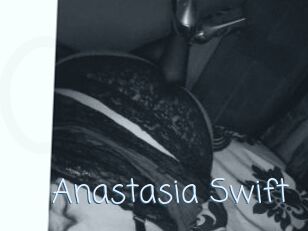 Anastasia_Swift