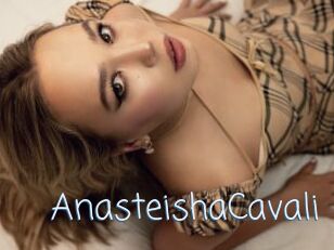 AnasteishaCavali