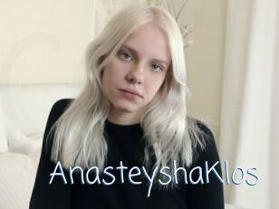 AnasteyshaKlos