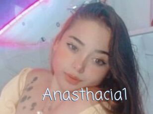 Anasthacia1