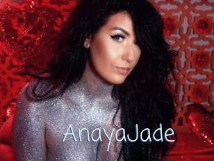AnayaJade