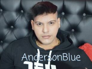 AndersonBlue