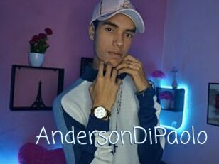 AndersonDiPaolo