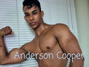 Anderson_Cooper