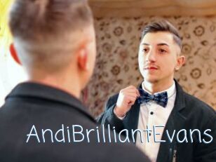 AndiBrilliantEvans