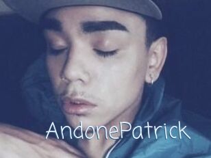 Andone_Patrick