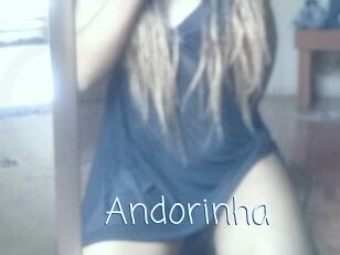Andorinha