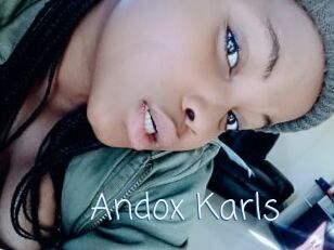 Andox_Karls