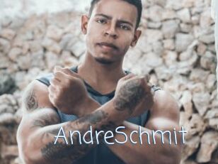 AndreSchmit