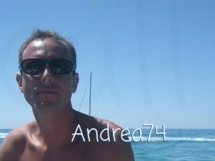 Andrea74