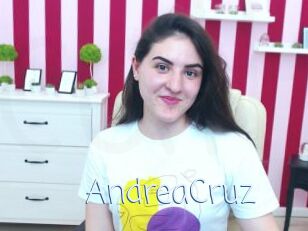 AndreaCruz
