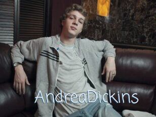 AndreaDickins