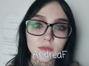 AndreaF
