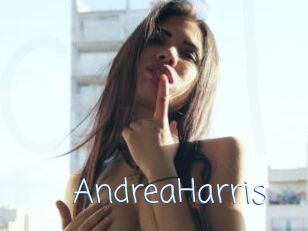 AndreaHarris