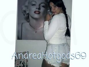 AndreaHotgods69