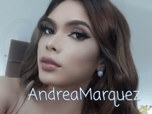 AndreaMarquez