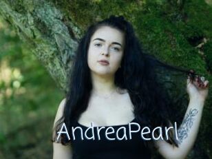AndreaPearl