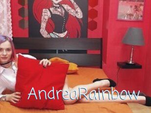 AndreaRainbow