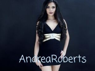 AndreaRoberts